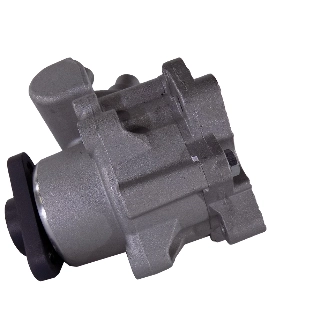 HPN0211DF