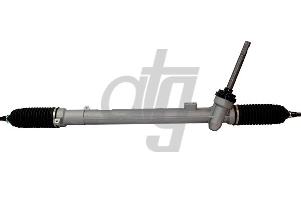 ATGM50071RB