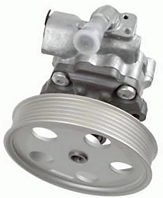 HPN0400DF