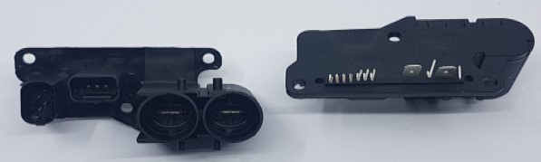 6700002168
