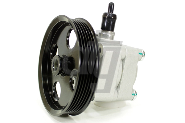 HPN0296DF