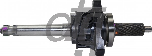 GS1D32110C