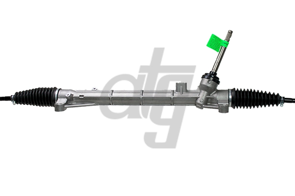 ATGM50821RB