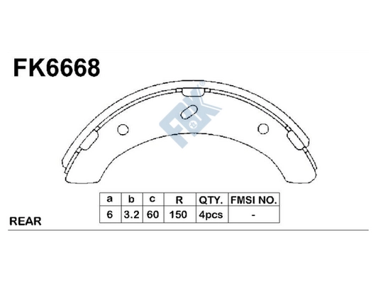 MK385830