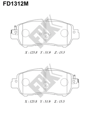 D1060-6EJ0A