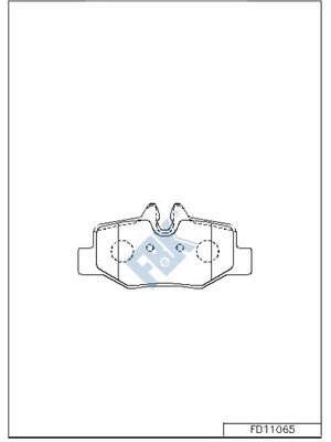 FD11065