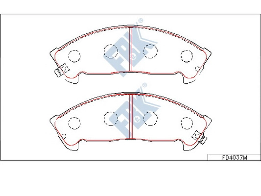 V9118Z010