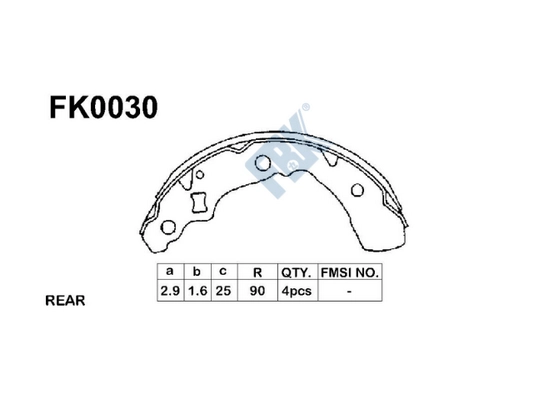 04495B1300