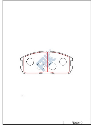 FD6010