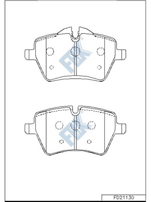 FD21130