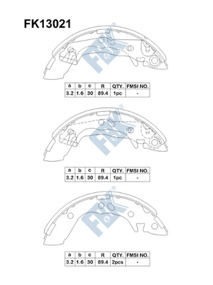 FK13021
