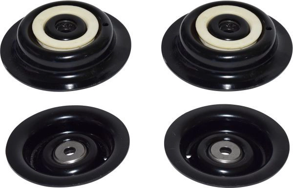 90170695