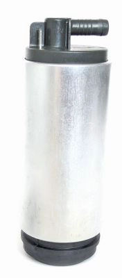 8E0906087C