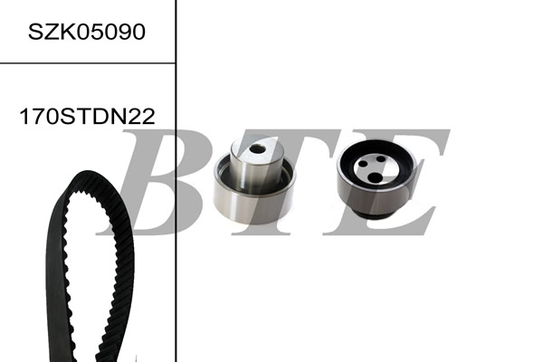 SZK05090