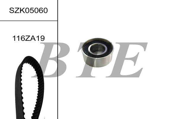 SZK05060