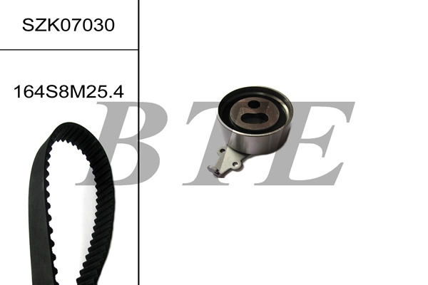 SZK07030