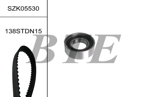 SZK05530