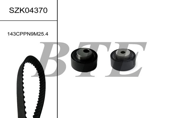 SZK04370
