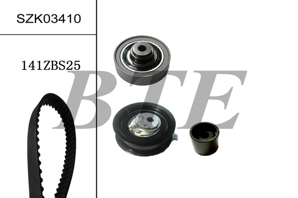 SZK03410