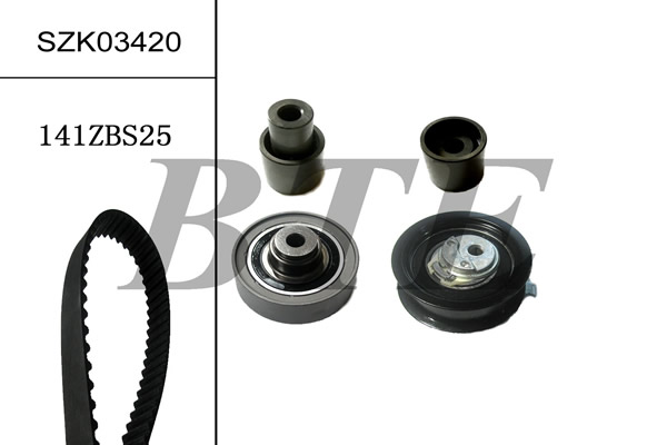 SZK03420