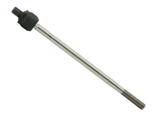 HO21100