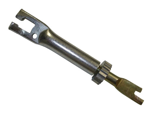 HO436R