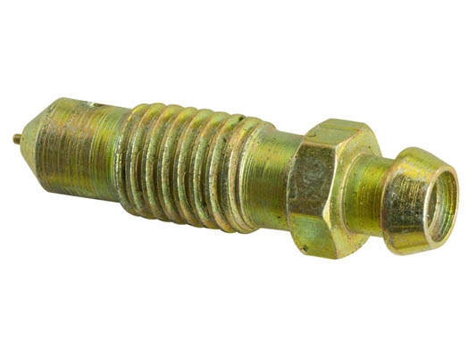 HO951