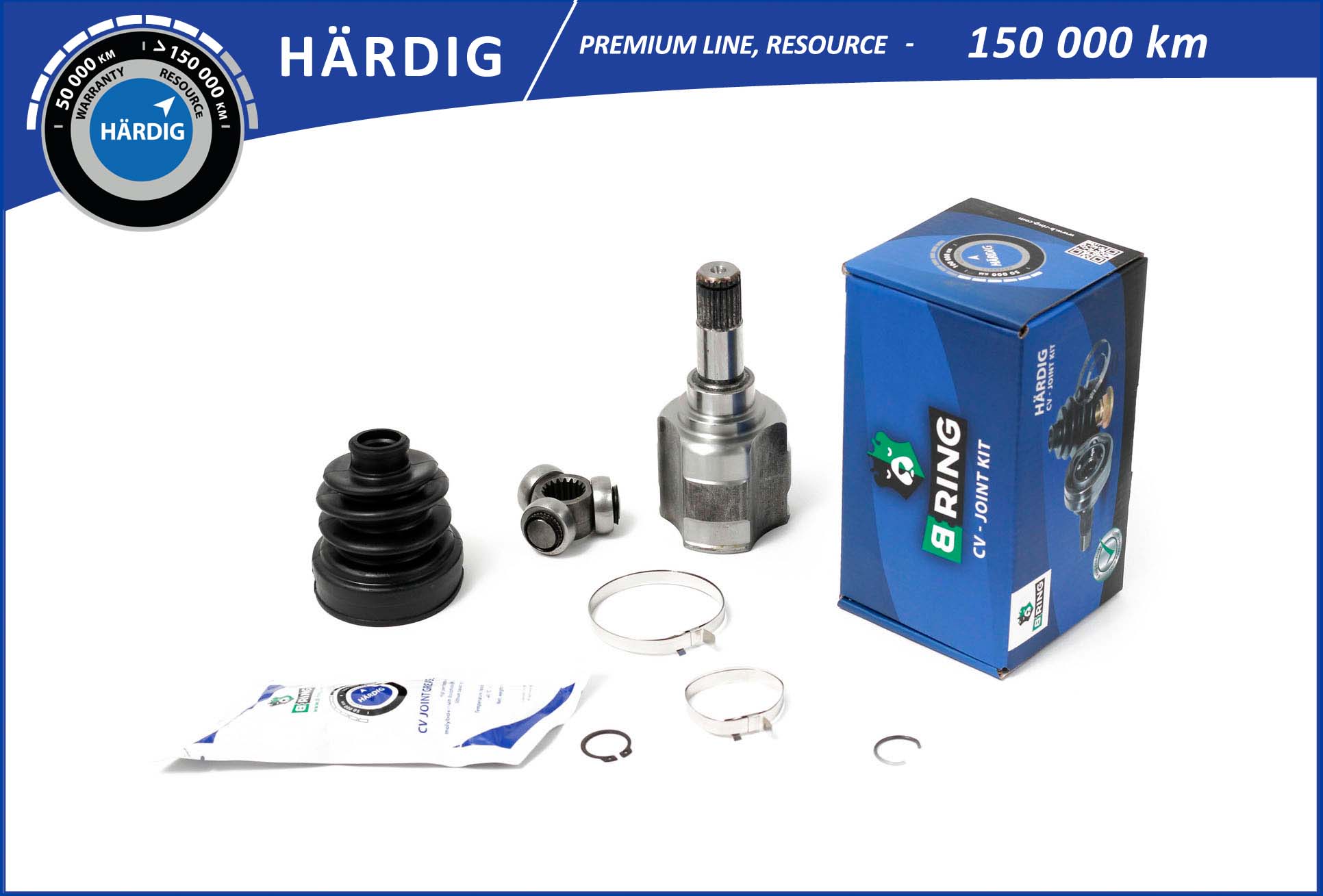 HBIC2804
