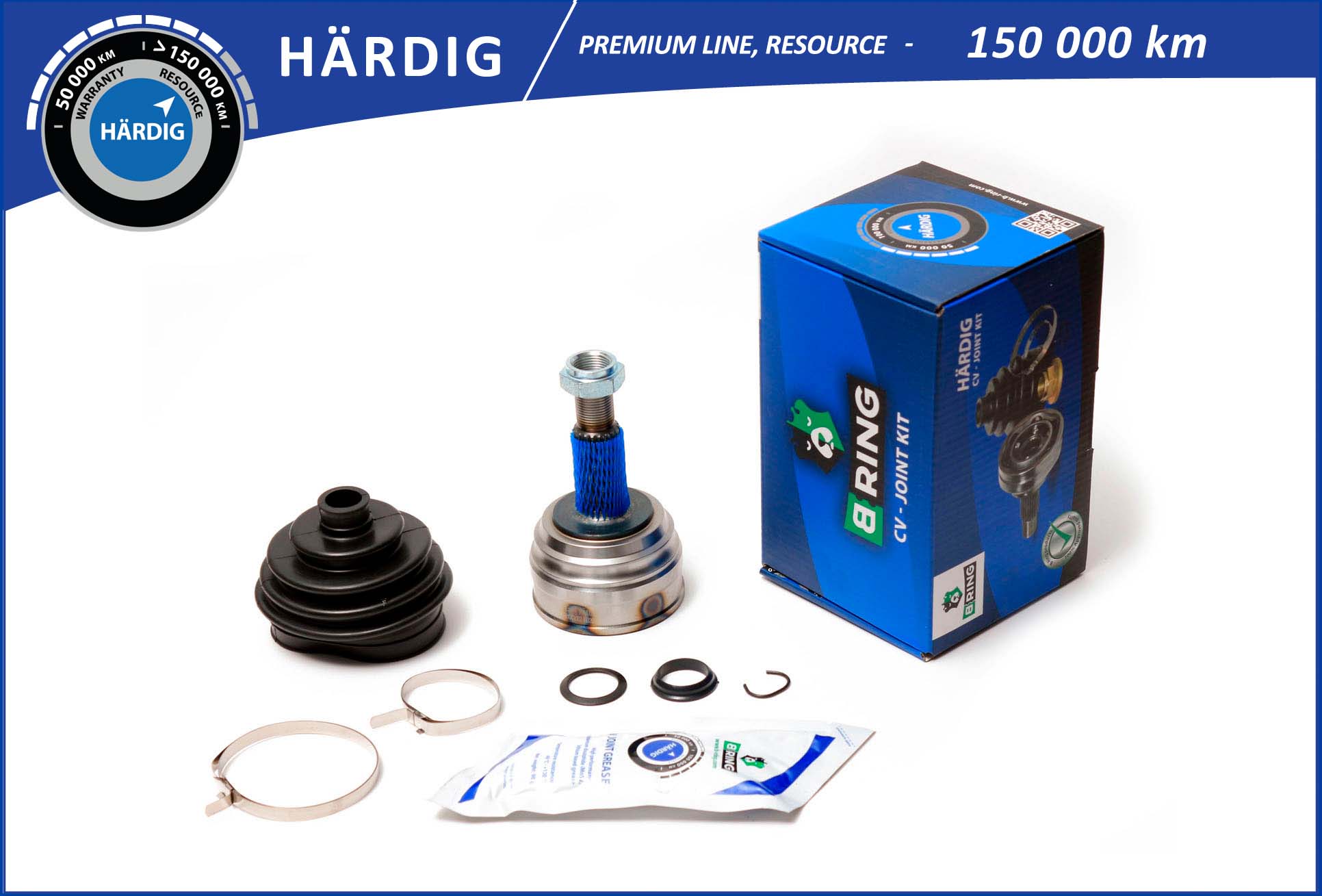 HBOC1002