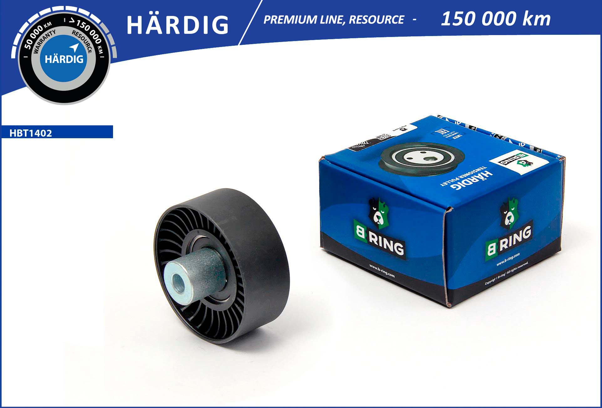 HBT1402