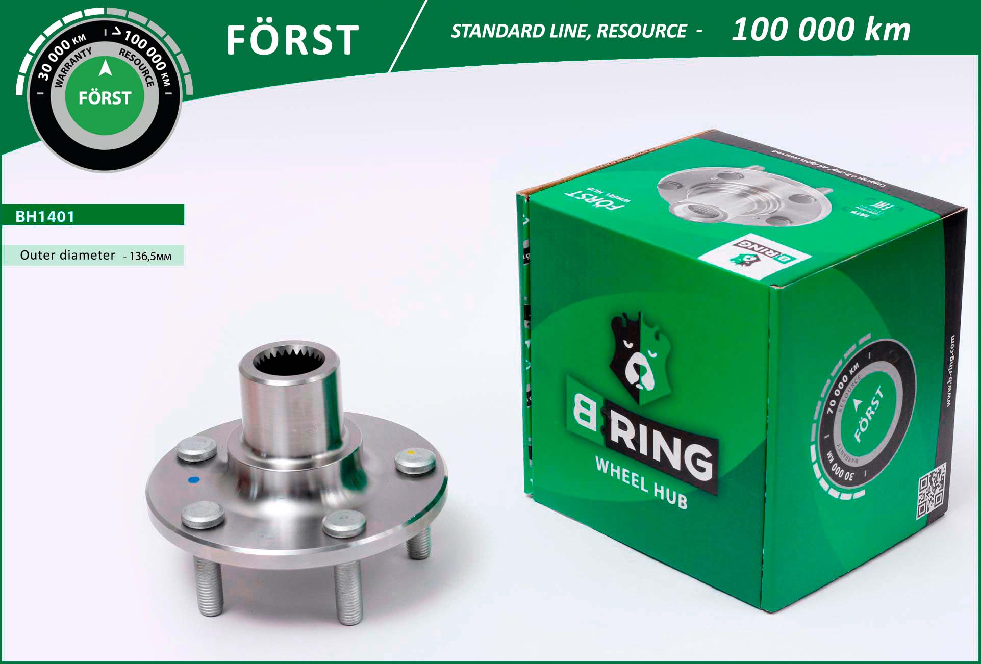 BH1401