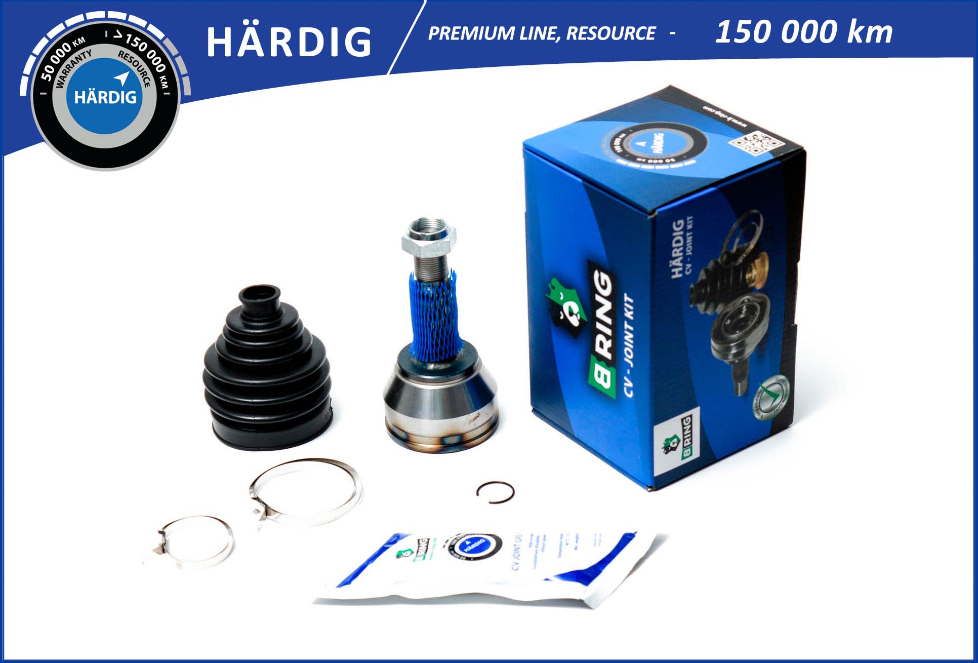 HBOC1404