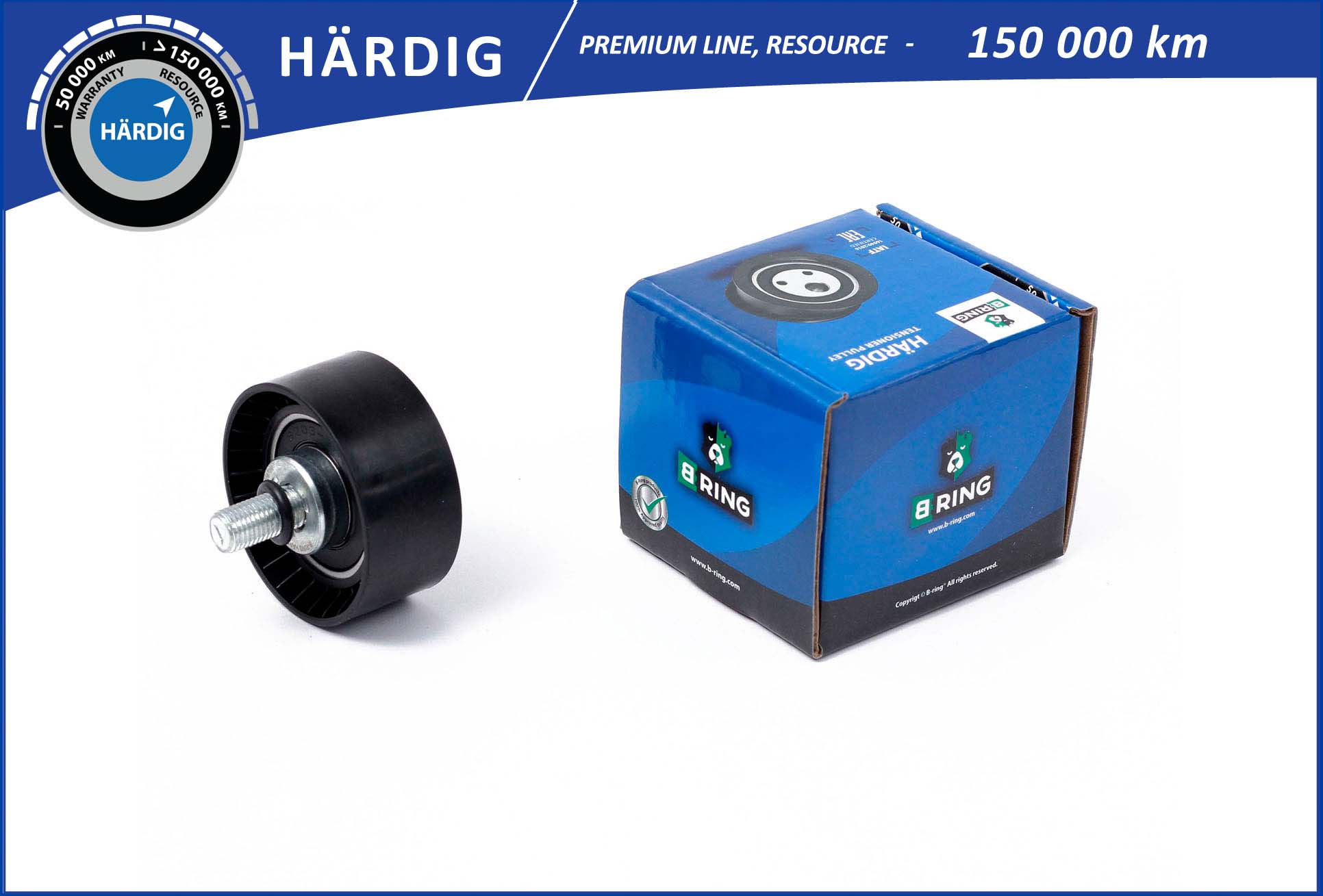 HBLS0670N