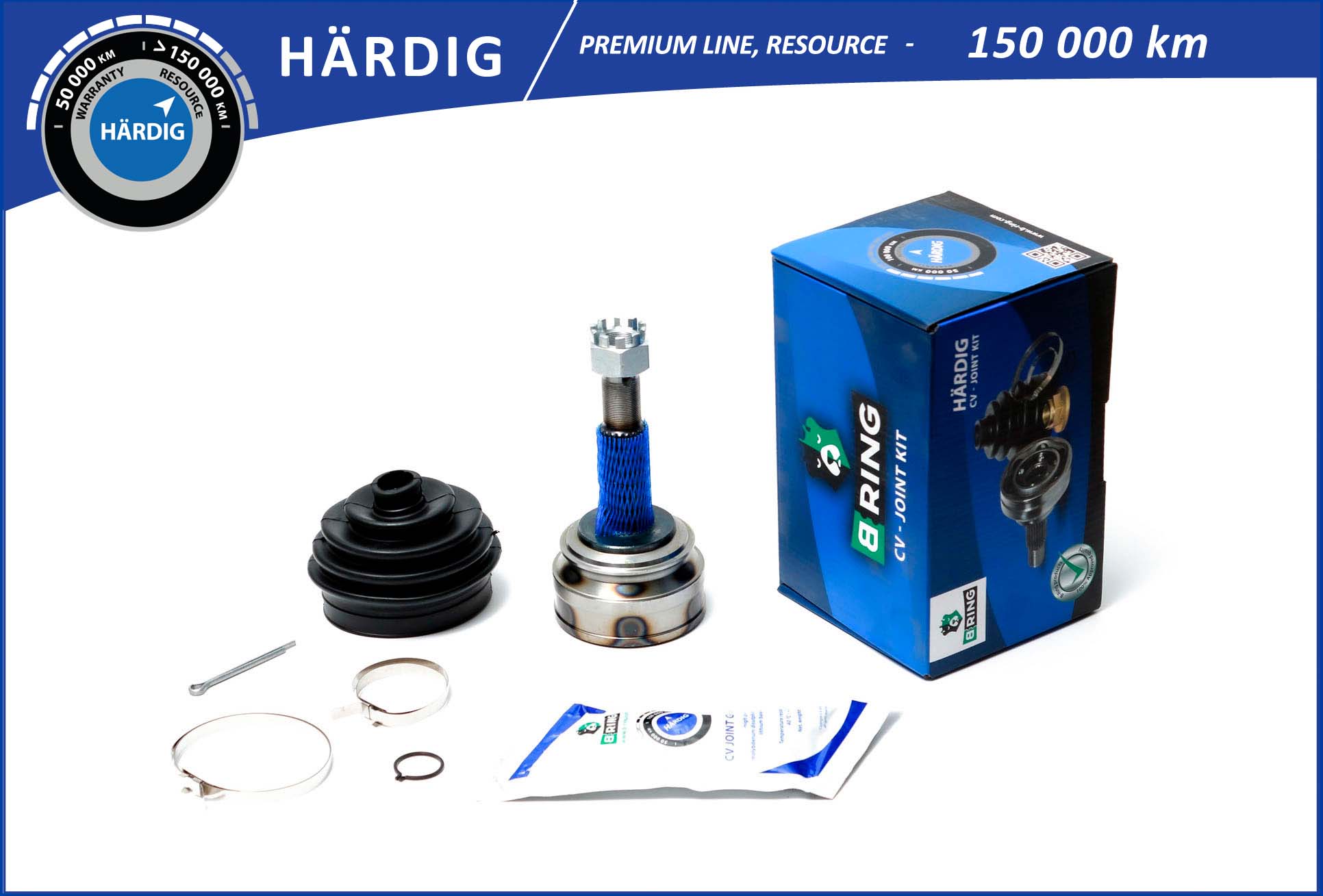 HBOC1703