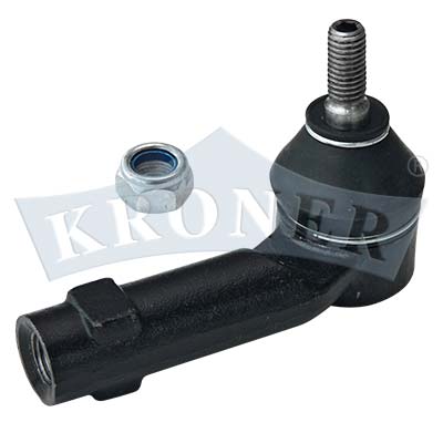 K301034