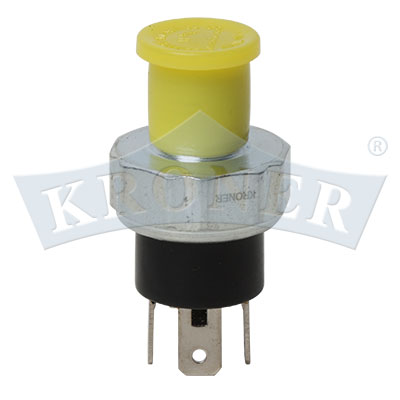 K204012