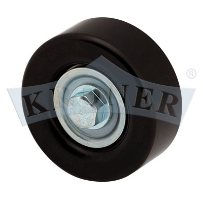 K152305