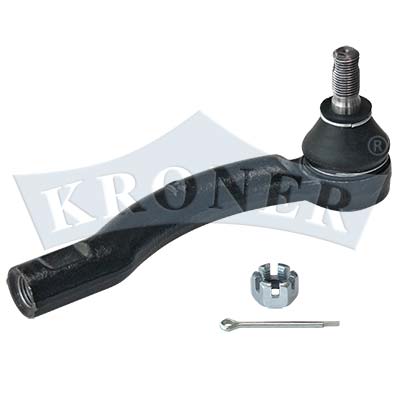 K301071