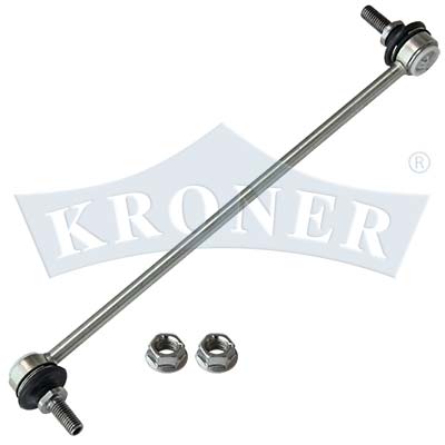 K303051