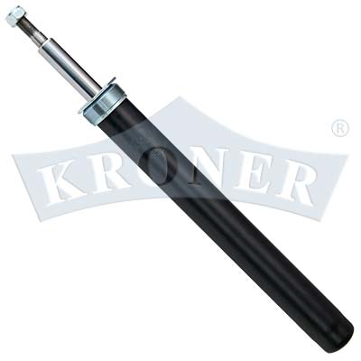 K352008G
