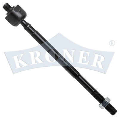 K306030