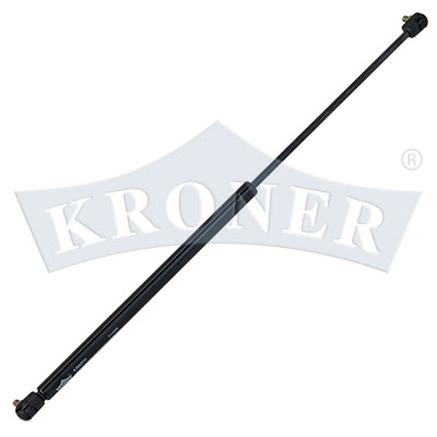 K3602111