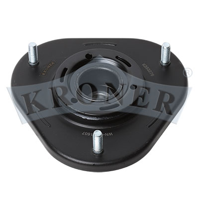 K353276