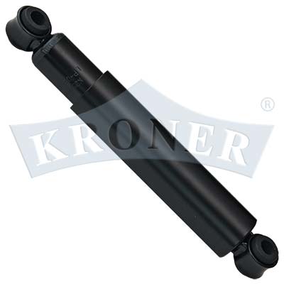 K350201