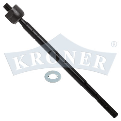 K306010