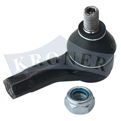 K301030