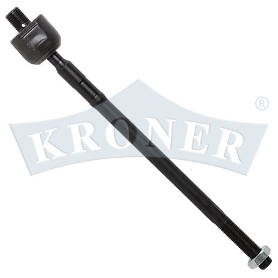 K306065