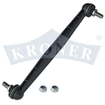 K303045