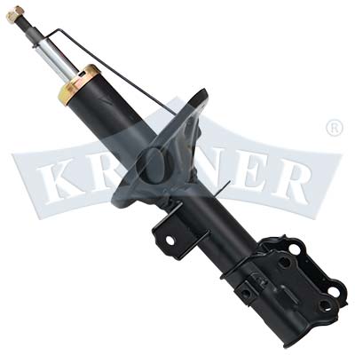 K3512186G