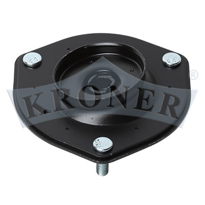 K353280